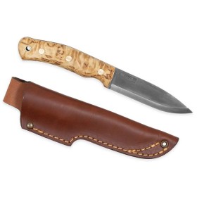 casstrom curley bitch 01